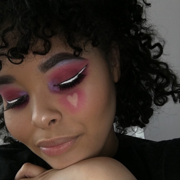 Heyo!🌻 - Picture 5 of 7